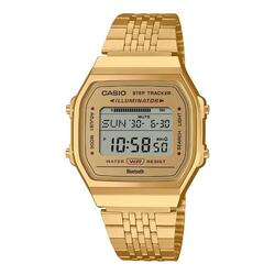 Montre Homme Casio ABL-100WEG-9AEF
