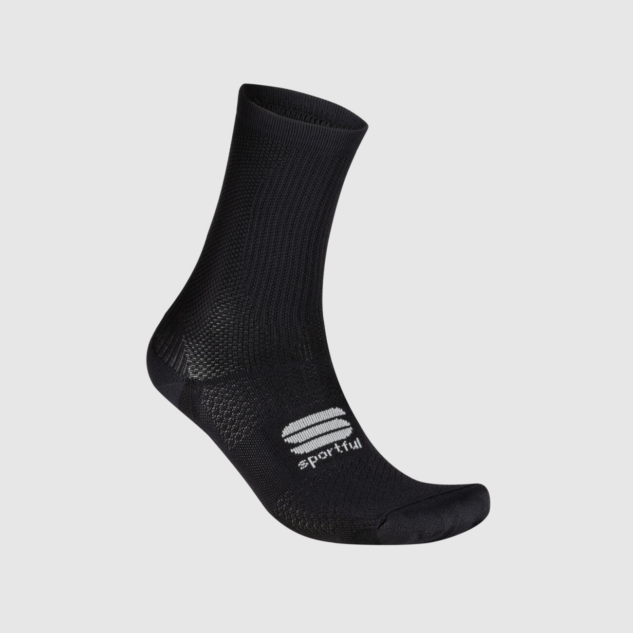 SPORTFUL picture