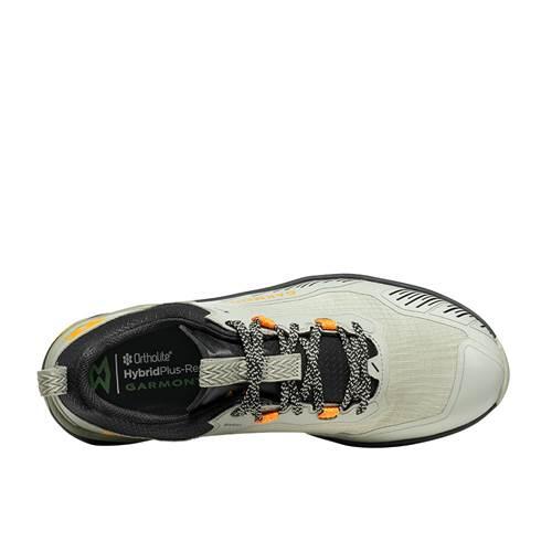Chaussures de randonnée Garmont 9.81 Engage GTX 5/5