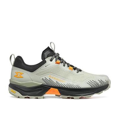 Scarpe trekking Garmont 9.81 Engage GTX