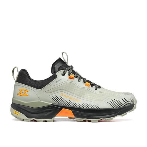 Scarpe trekking Garmont 9.81 Engage GTX