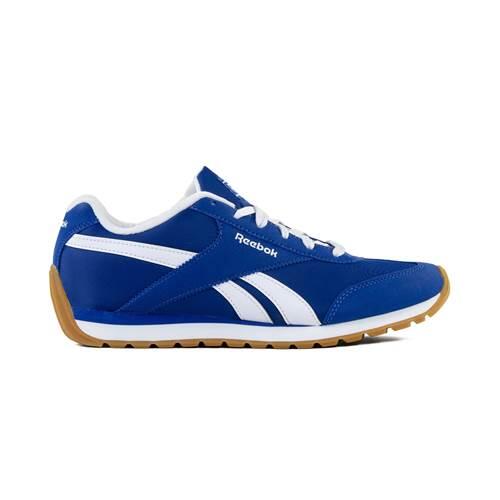 REEBOK picture