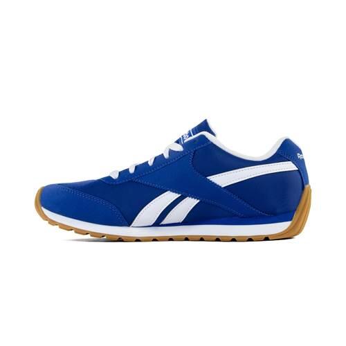 Buty do chodzenia dla dzieci Reebok Royal Classic Chase 2/4