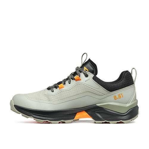 Wandelschoenen Garmont 9.81 Engage GTX 3/5
