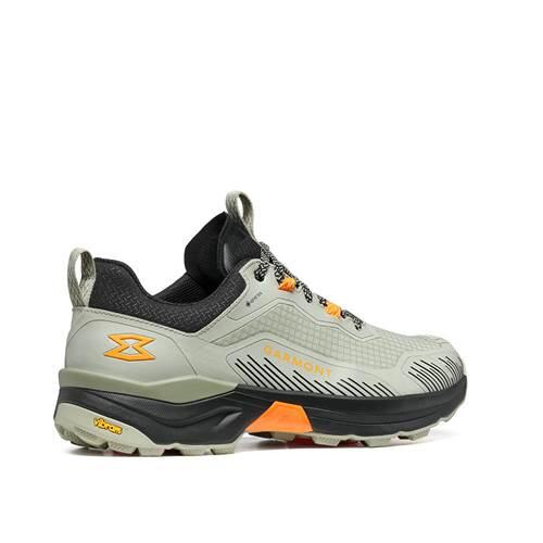 Buty trekkingowe męskie Garmont 9.81 Engage Gtx