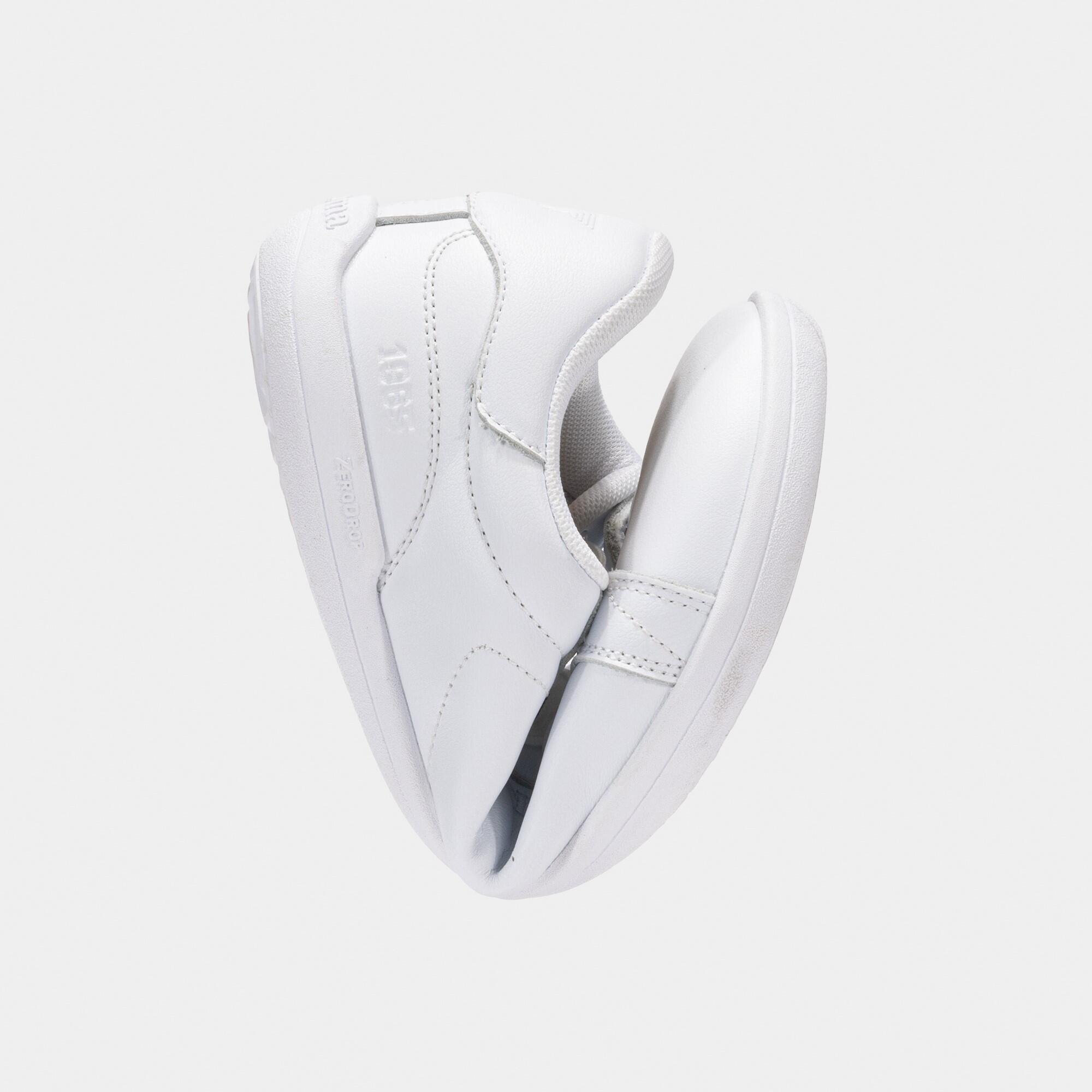 Sapatilhas Homem Joma C.Zero Respetuoso Men 25 Branco 2/2