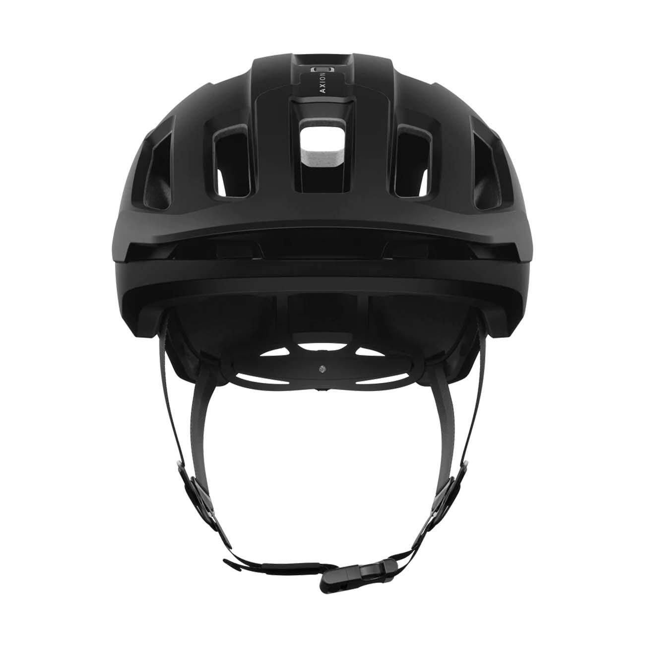 Fahrradhelm - AXION 3/5