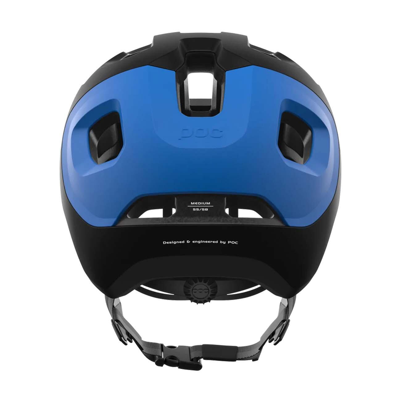 Fahrradhelm - AXION 5/5