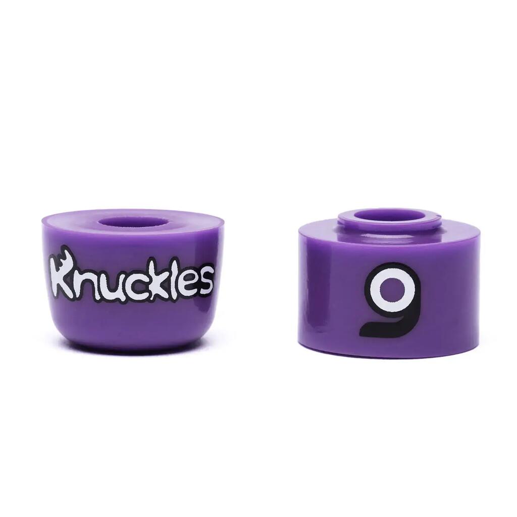Bushing Knuckles Medium - Orangatang
