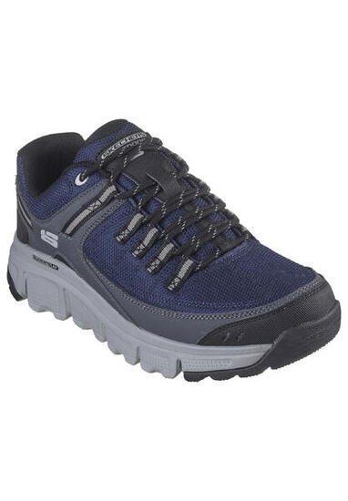 Zapatillas hombre Skechers Zapatillas Hombre Skechers 237620s Azul Azul