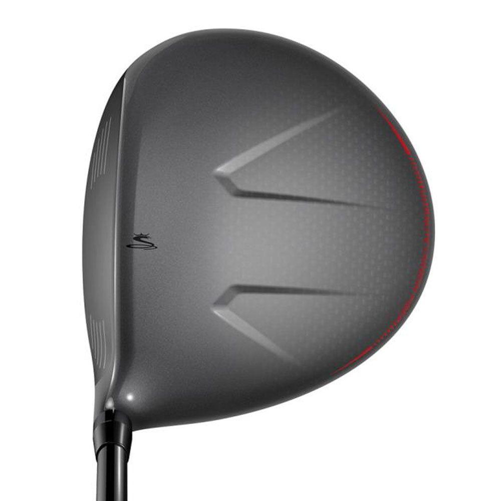 COBRA Cobra Air-X Offset Mens Left Handed Golf Driver