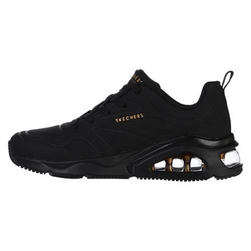 Pantofi universali 177390bbk pentru întregul an negri damă