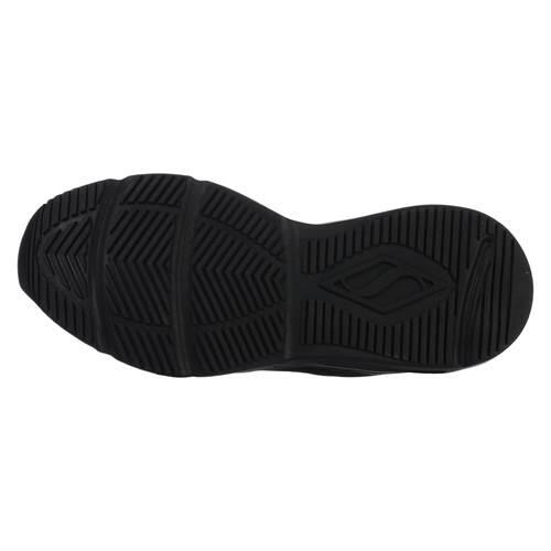 Sapatilhas para mulher Skechers Tres-air Uno 5/5