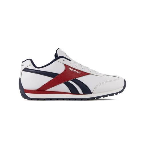 REEBOK picture