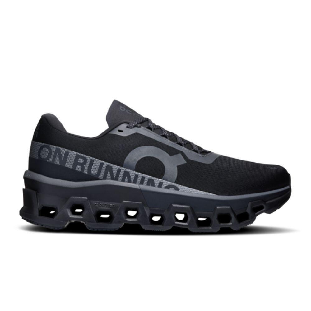 Buty do biegania męskie On 3ME1012