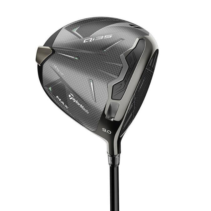 TAYLORMADE picture