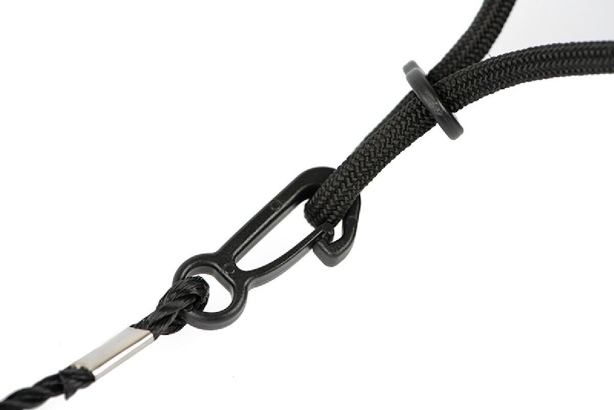 Goture Pro Angelset Komplett - Zange, Messer, Greifer, Waage & Zubehör Für Angler