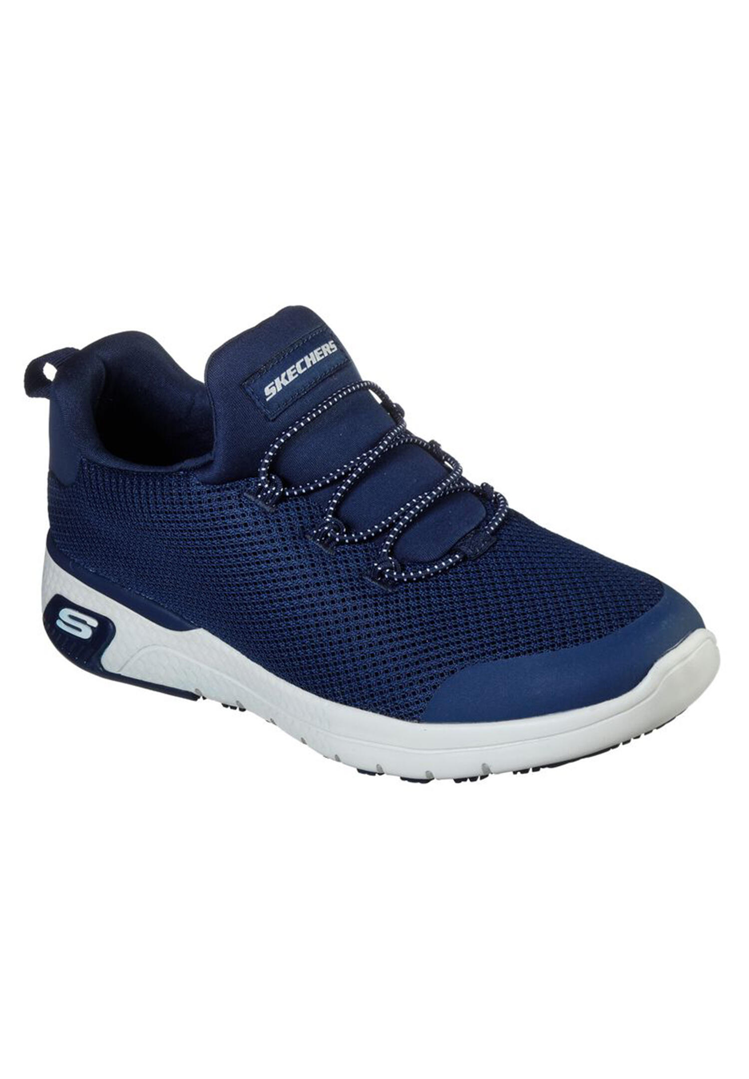 SKECHERS picture