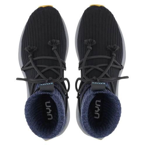 Uynner Boot 4/5