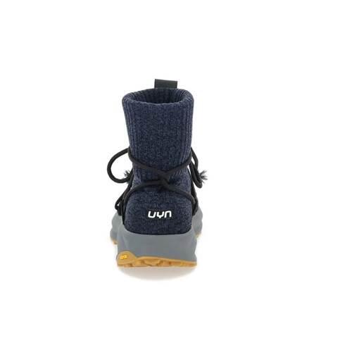 Uynner Boot 3/5