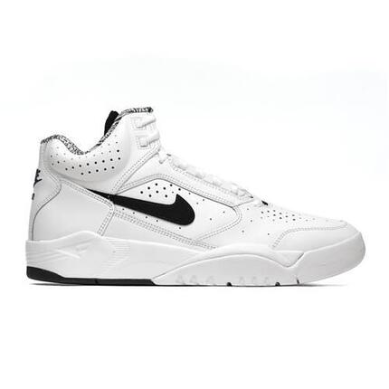 Buty koszykarskie męskie Nike Air Flight Lite