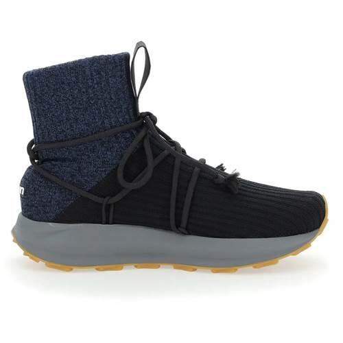 Uynner Boot 2/5