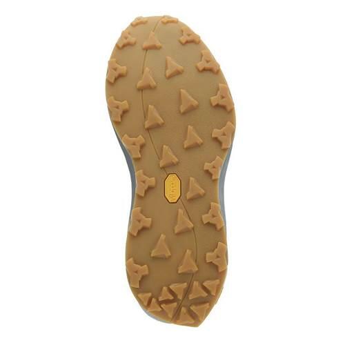 Uynner Boot 5/5