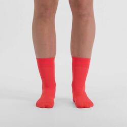Chaussettes classiques - MATCHY LADY