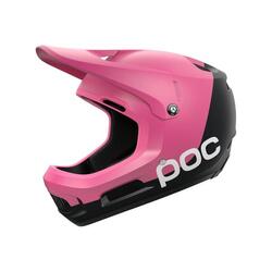 Casque - CORON AIR MIPS