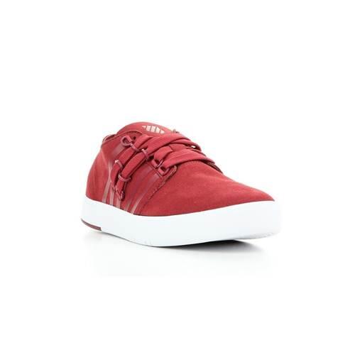 Chaussures universel hommes K-Swiss DR Cinch LO 3/5