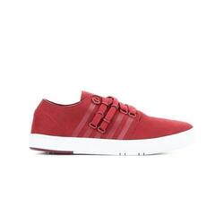 Chaussures universel hommes K-Swiss DR Cinch LO