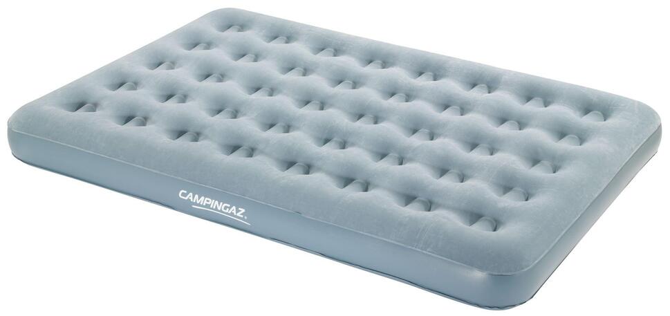 Materac dmuchany Campingaz XTRA QUICKBED DOUBLE