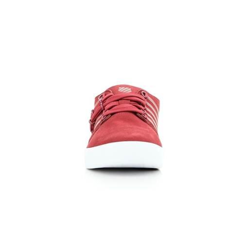 Chaussures universel hommes K-Swiss DR Cinch LO 4/5