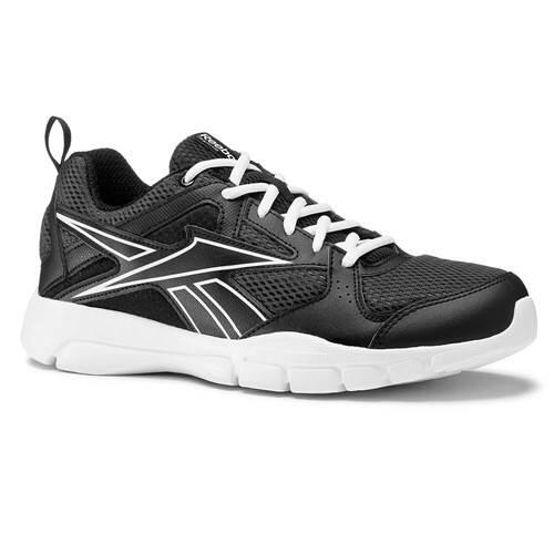 Buty do chodzenia damskie Reebok Trainfusion 50