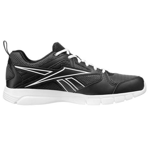 REEBOK picture
