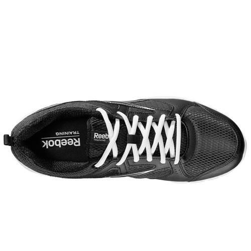 Buty do chodzenia damskie Reebok Trainfusion 50 5/5
