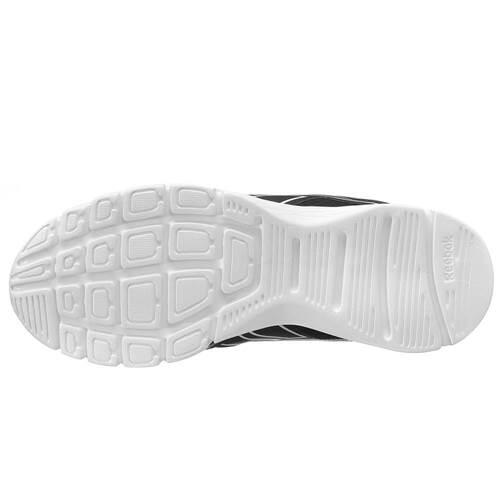 Buty do chodzenia damskie Reebok Trainfusion 50 3/5