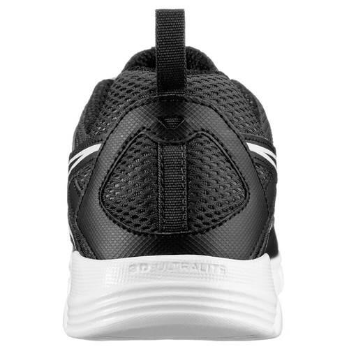 Buty do chodzenia damskie Reebok Trainfusion 50 4/5