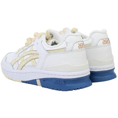 Scarpe ASICS EX89 Bianche