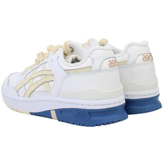 Chaussures ASICS EX89 Blanches