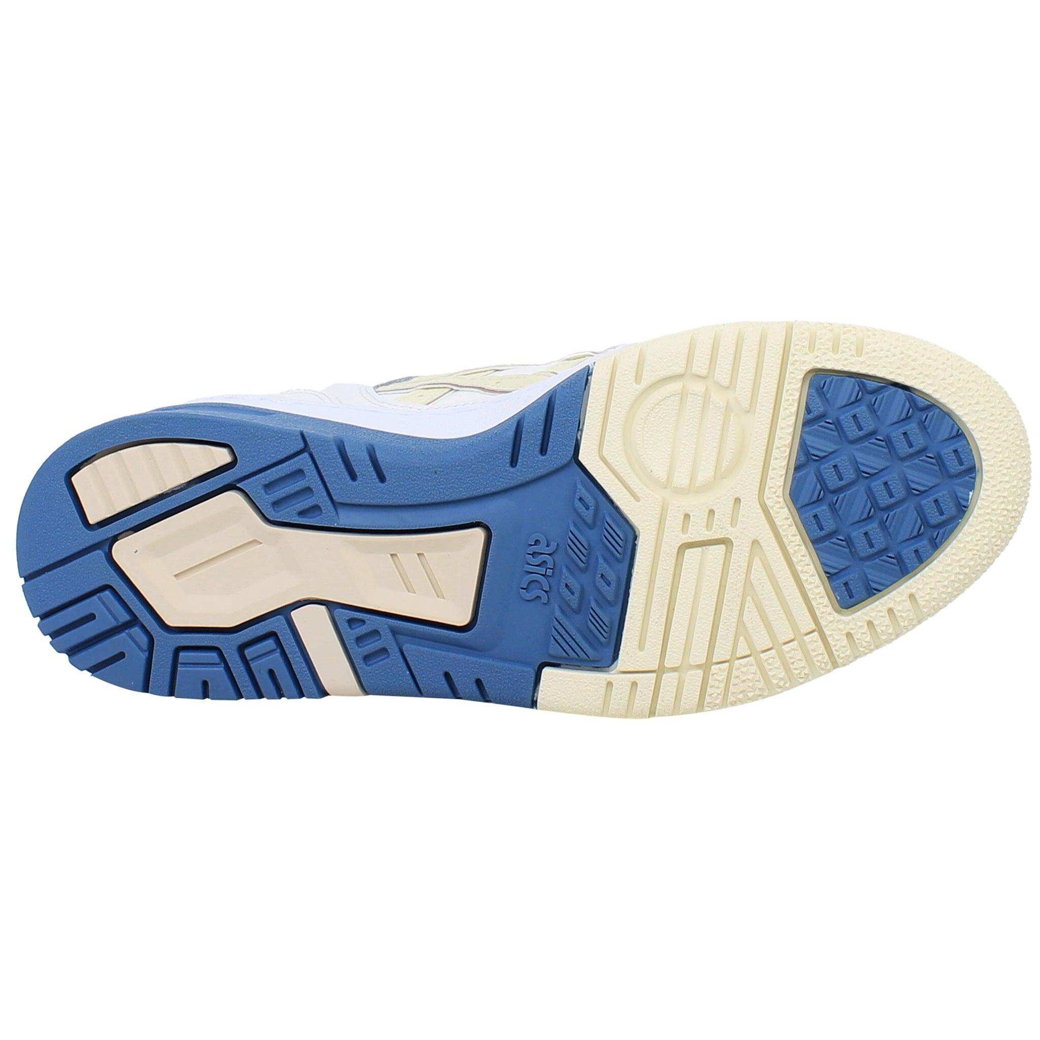 Chaussures ASICS EX89 Blanches 2/5