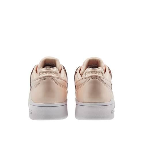 Scarpa universali donna Reebok W LO Plus Iridescent 4/5