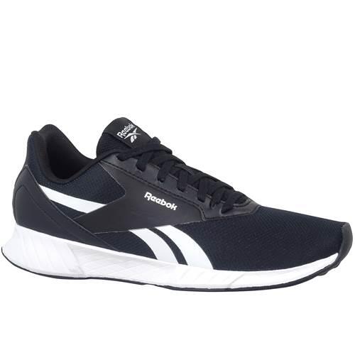 Buty do chodzenia męskie Reebok Lite Plus 20