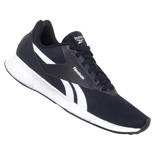 Buty do chodzenia męskie Reebok Lite Plus 20