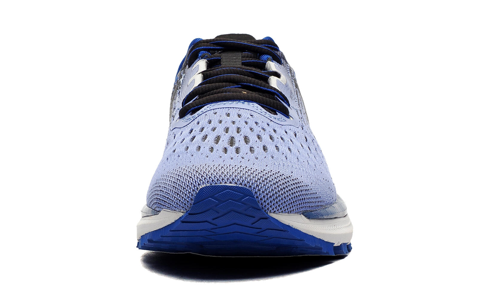 361° Meraki 4 Womens Running Shoes 5/5