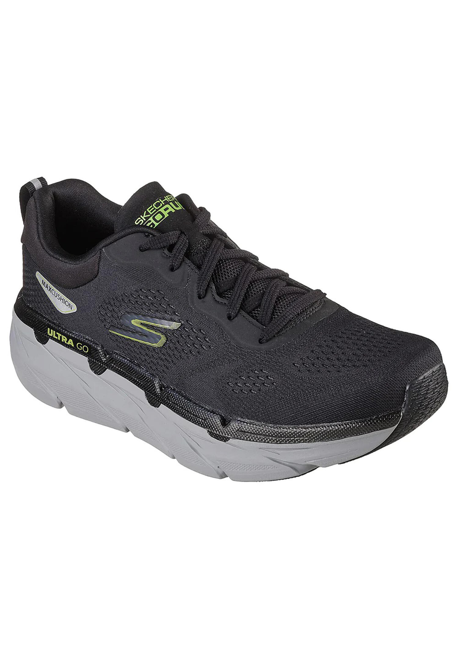 SKECHERS picture