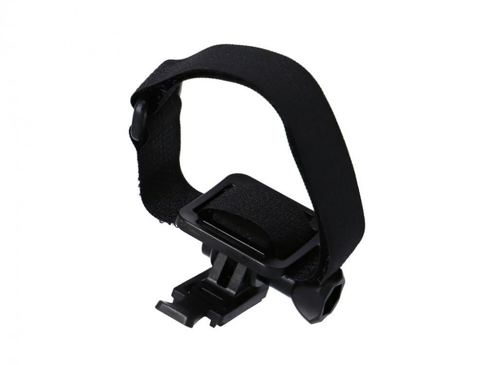 Infini Helmhalterung HM01 passend für I-263P/I-264P 2/2