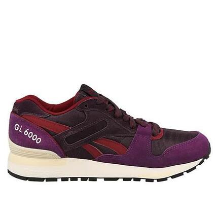 Reebok GL 6000 WW Damen Freizeitschuhe