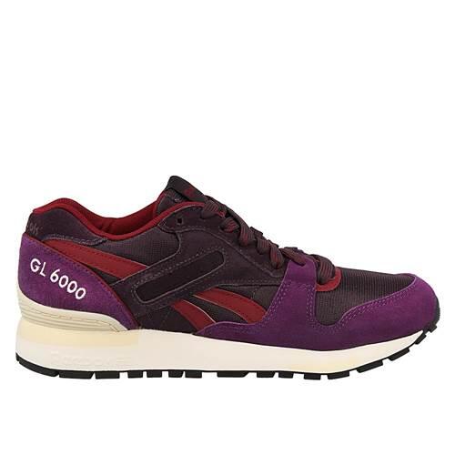 Reebok GL 6000 WW Damen Freizeitschuhe
