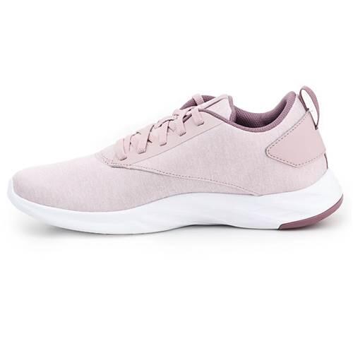 Zapatillas Mujer Reebok Astroride Soul 20 Rosa 5/5